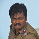 Bobby Simha Songs MP3 Download