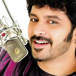 V.V. Prassanna Songs MP3 Download